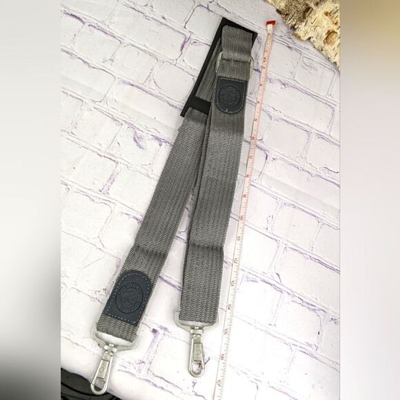 NWT - Sherpa Original Deluxe Pet Carrier - Medium - Picture 13 of 16